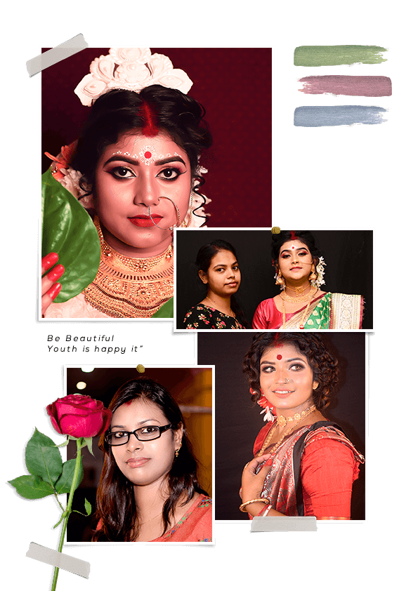 About Image